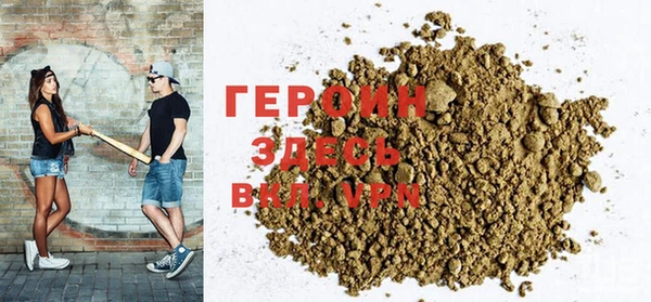 хмурый Ельня