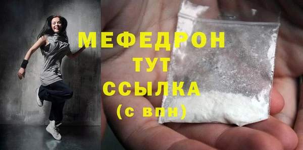 мдпв Елабуга