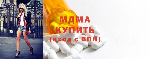 мдпв Елабуга