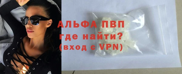 PSILOCYBIN Заволжье
