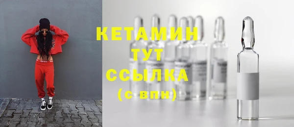 мдпв Елабуга