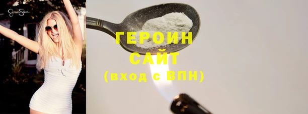 хмурый Ельня